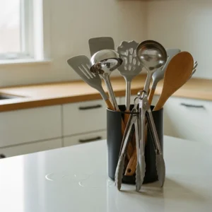 Kitchen Utensils